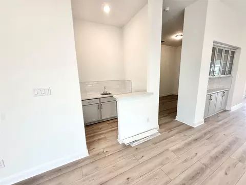 Entry Way - 241 Mango Cir, Buda, TX 78610 photo 1 of 4