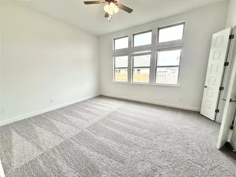 Bedroom - 241 Mango Cir, Buda, TX 78610 photo 1 of 4