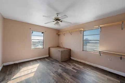 Other - 5100 County Road 234, Jarrell, TX 76537 photo 4 of 6