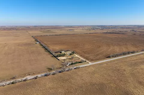 View/Area - 5100 County Road 234, Jarrell, TX 76537 photo 11 of 16