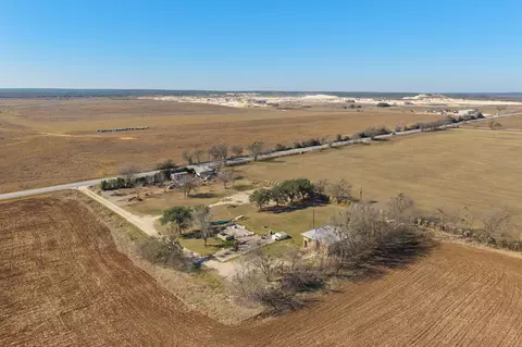 View/Area - 5100 County Road 234, Jarrell, TX 76537 photo 7 of 16