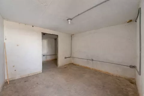 Other - 5100 County Road 234, Jarrell, TX 76537 photo 5 of 6