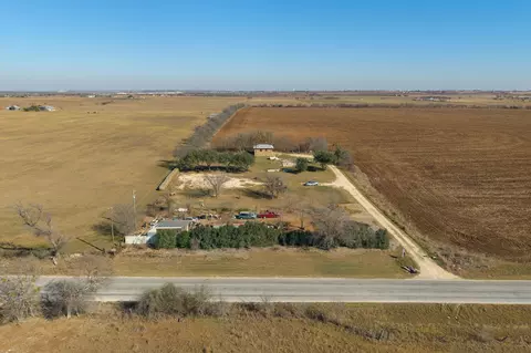 View/Area - 5100 County Road 234, Jarrell, TX 76537 photo 8 of 16
