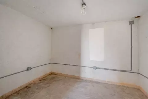 Other - 5100 County Road 234, Jarrell, TX 76537 photo 6 of 6