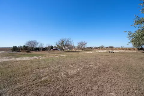 Exterior - 5100 County Road 234, Jarrell, TX 76537 photo 2 of 5