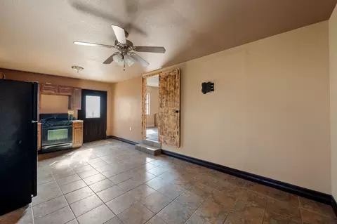 Other - 5100 County Road 234, Jarrell, TX 76537 photo 3 of 6