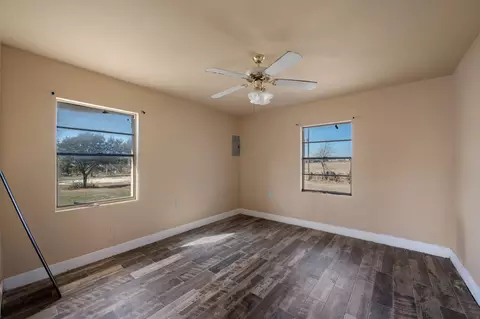 Bedroom - 5100 County Road 234, Jarrell, TX 76537 photo 2 of 2