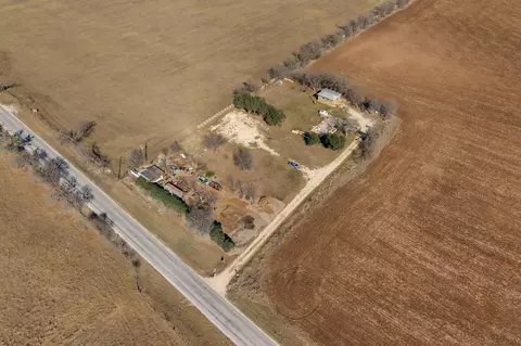 View/Area - 5100 County Road 234, Jarrell, TX 76537 photo 9 of 16