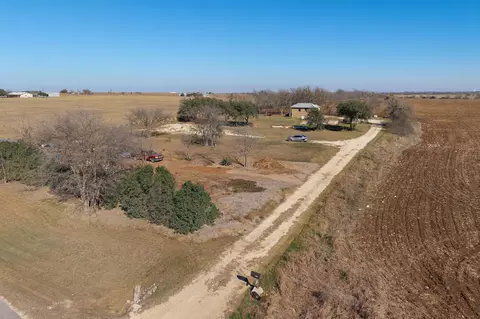 View/Area - 5100 County Road 234, Jarrell, TX 76537 photo 12 of 16