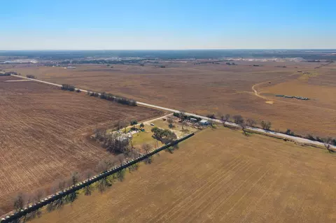 View/Area - 5100 County Road 234, Jarrell, TX 76537 photo 14 of 16