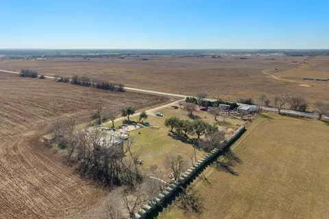 View/Area - 5100 County Road 234, Jarrell, TX 76537 photo 6 of 16