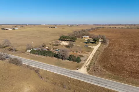 View/Area - 5100 County Road 234, Jarrell, TX 76537 photo 2 of 16
