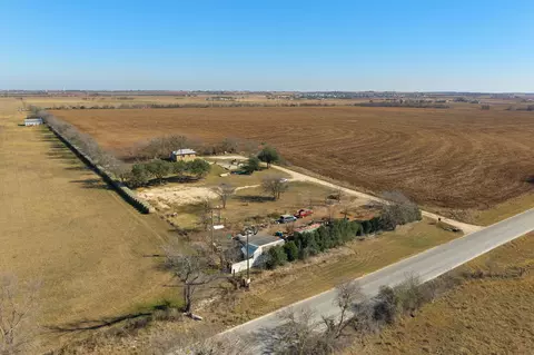 View/Area - 5100 County Road 234, Jarrell, TX 76537 photo 4 of 16