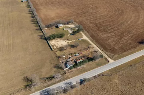 View/Area - 5100 County Road 234, Jarrell, TX 76537 photo 10 of 16