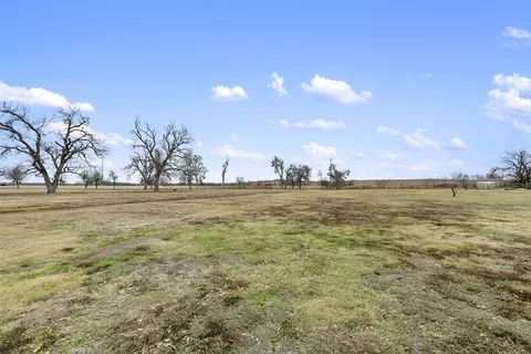 324 Apache Pass, Hutto, TX 78634 photo 14