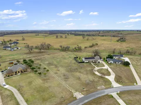 324 Apache Pass, Hutto, TX 78634 photo 24