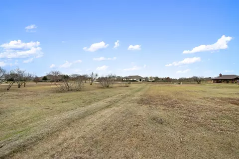 324 Apache Pass, Hutto, TX 78634 photo 21