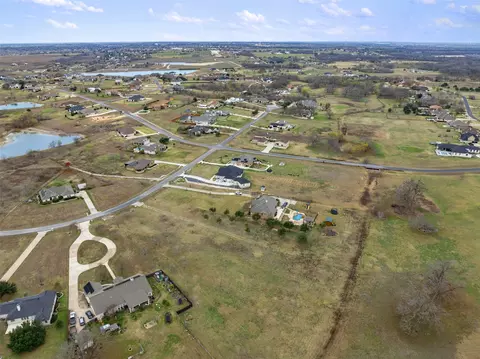 324 Apache Pass, Hutto, TX 78634 photo 31