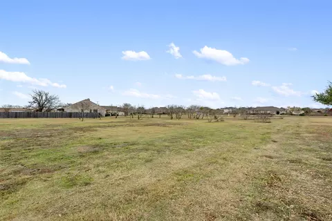 324 Apache Pass, Hutto, TX 78634 photo 19