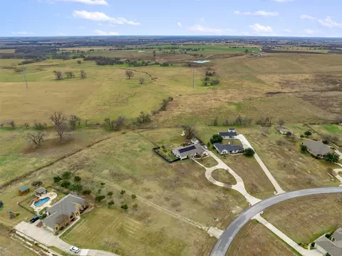 324 Apache Pass, Hutto, TX 78634 photo 34