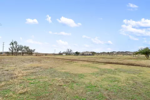 324 Apache Pass, Hutto, TX 78634 photo 16