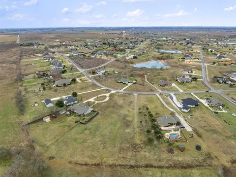324 Apache Pass, Hutto, TX 78634 photo 33