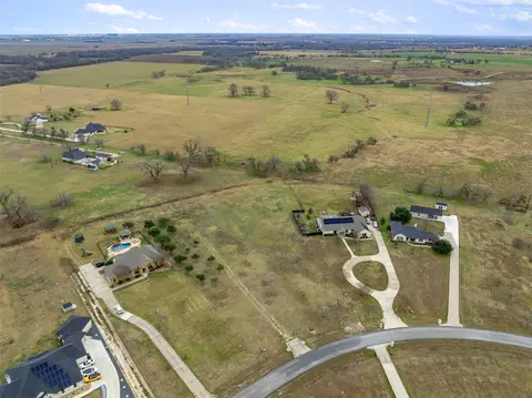 324 Apache Pass, Hutto, TX 78634 photo 35