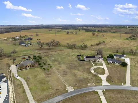 324 Apache Pass, Hutto, TX 78634 photo 25