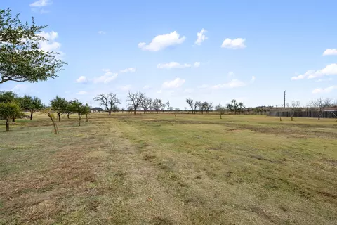 324 Apache Pass, Hutto, TX 78634 photo 20