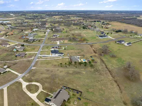 324 Apache Pass, Hutto, TX 78634 photo 30