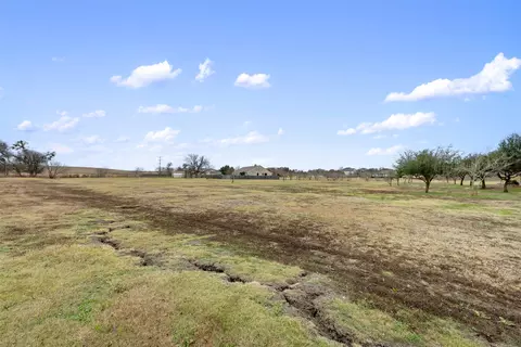 324 Apache Pass, Hutto, TX 78634 photo 15