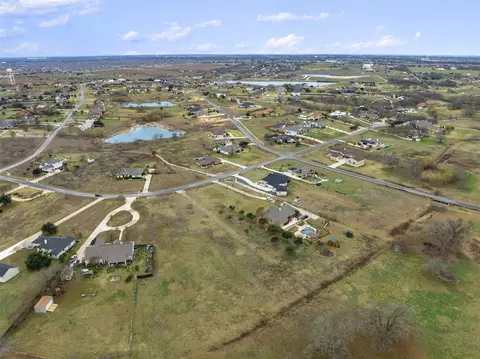 324 Apache Pass, Hutto, TX 78634 photo 32