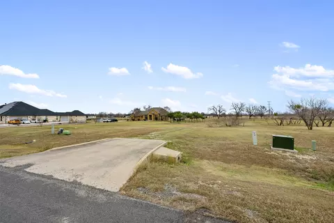 324 Apache Pass, Hutto, TX 78634 photo 22