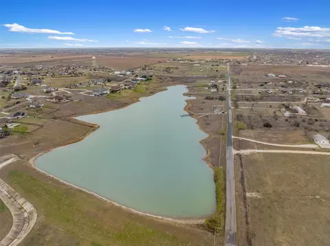 324 Apache Pass, Hutto, TX 78634 photo 11