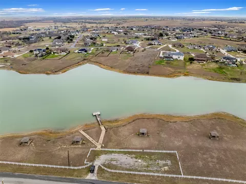 324 Apache Pass, Hutto, TX 78634 photo 36