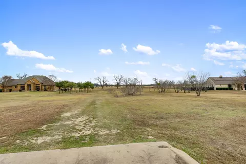 324 Apache Pass, Hutto, TX 78634 photo 23