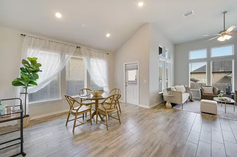 Dining - 369 Durian Loop, Buda, TX 78610 photo 1 of 1
