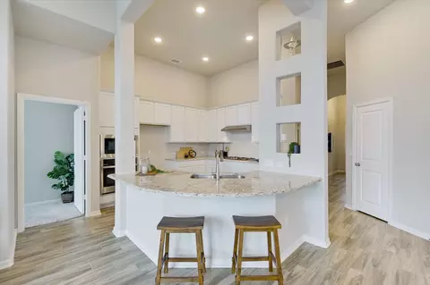Kitchen - 369 Durian Loop, Buda, TX 78610 photo 1 of 1