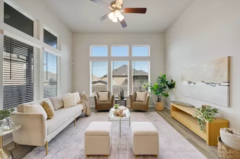 Living - 369 Durian Loop, Buda, TX 78610 photo 1 of 2