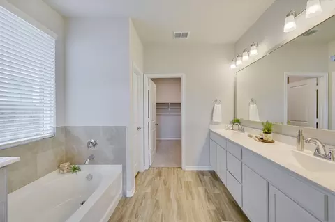 Bath - 369 Durian Loop, Buda, TX 78610 photo 1 of 3