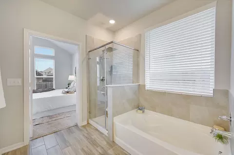 Bath - 369 Durian Loop, Buda, TX 78610 photo 2 of 3