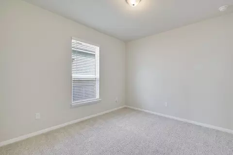 Bedroom - 369 Durian Loop, Buda, TX 78610 photo 3 of 3