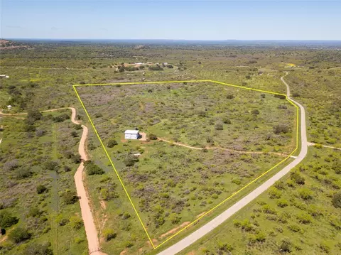 1137 County Road 314, Llano, TX 78643