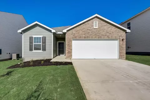 12817 Kentucky Warbler Dr, Buda, TX 78610