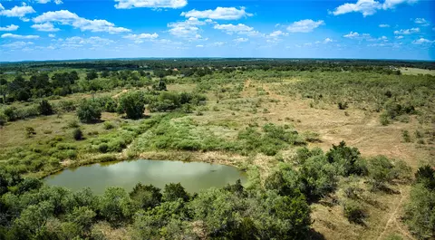 7780 Taylorsville Rd Tract B, Dale, TX 78666