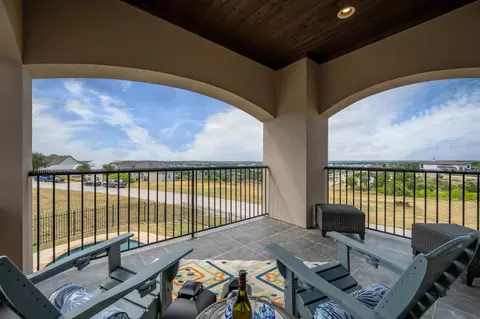 Exterior - 2220 Quarry Loop, Leander, TX 78641 photo 3 of 10