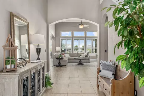 Entry Way - 2220 Quarry Loop, Leander, TX 78641 photo 1 of 3