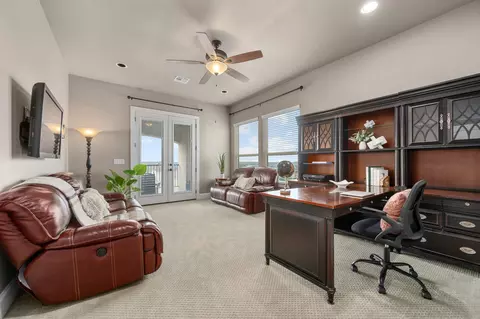 Other - 2220 Quarry Loop, Leander, TX 78641 photo 5 of 7