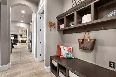 Entry Way - 2220 Quarry Loop, Leander, TX 78641 photo 3 of 3