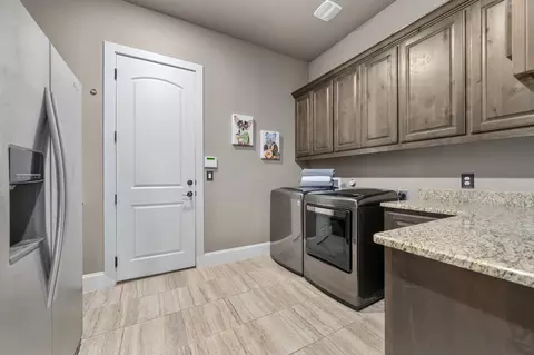 Other - 2220 Quarry Loop, Leander, TX 78641 photo 1 of 7